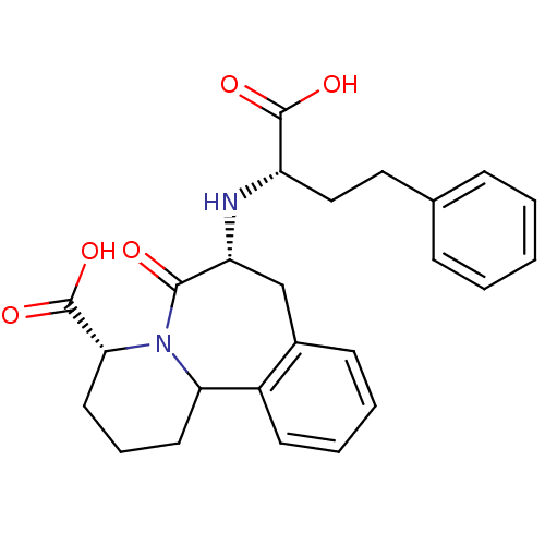 Chemical structure of BindingDB Monomer ID 50044868