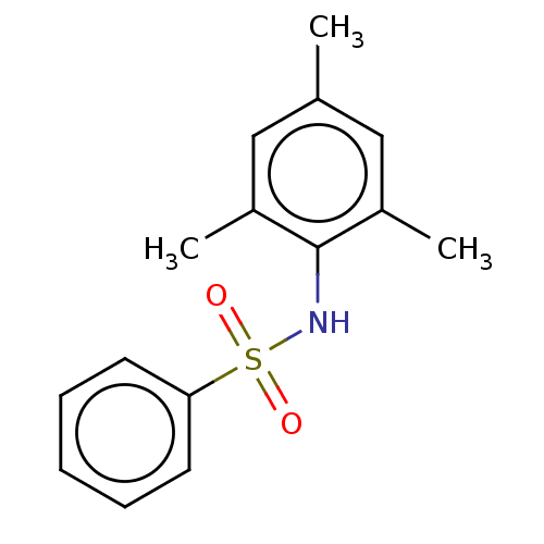 Chemical structure of BindingDB Monomer ID 50044899