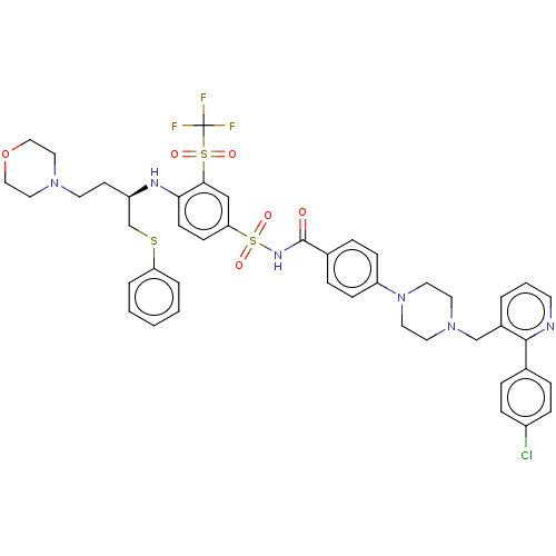 Chemical structure of BindingDB Monomer ID 50044950