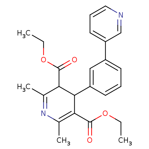 Chemical structure of BindingDB Monomer ID 50045949