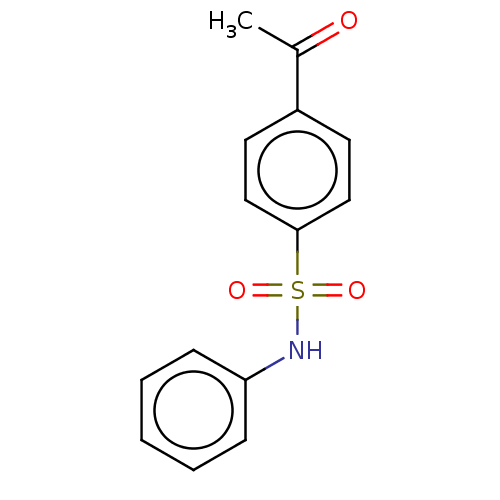 Chemical structure of BindingDB Monomer ID 50046169