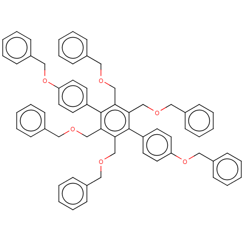 Chemical structure of BindingDB Monomer ID 50046272