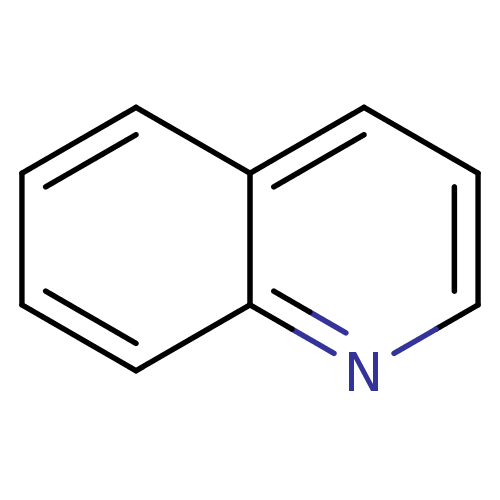 Chemical structure of BindingDB Monomer ID 50047015