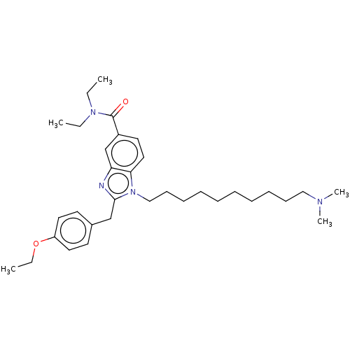 Chemical structure of BindingDB Monomer ID 50048479