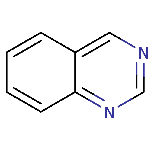 Chemical structure of BindingDB Monomer ID 50049572