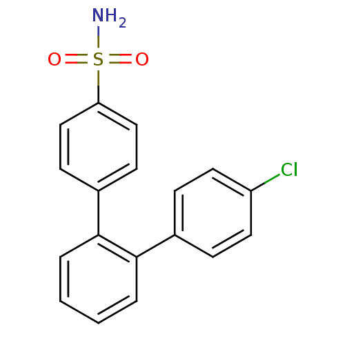 Chemical structure of BindingDB Monomer ID 50049651