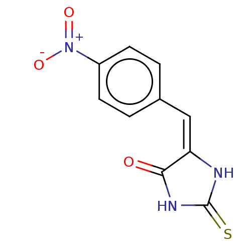 Chemical structure of BindingDB Monomer ID 50049758