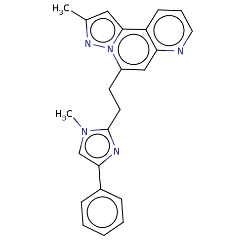 Chemical structure of BindingDB Monomer ID 50049925