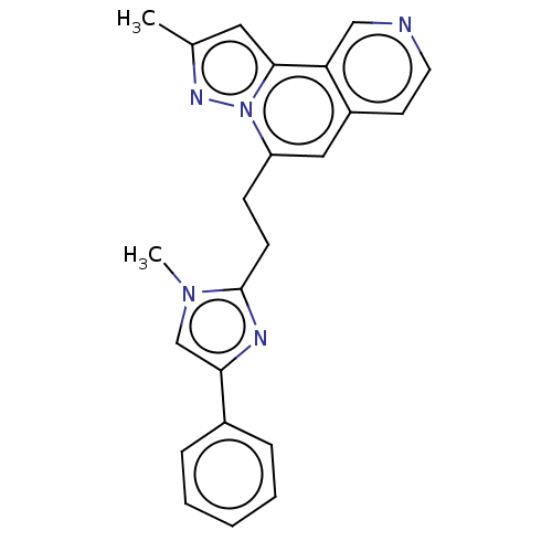 Chemical structure of BindingDB Monomer ID 50049932