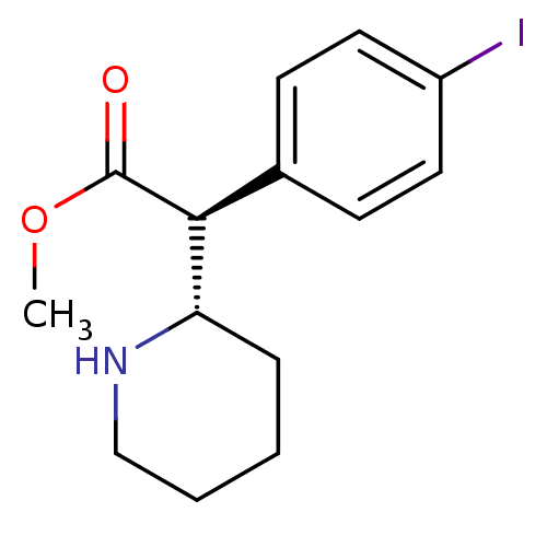 Chemical structure of BindingDB Monomer ID 50050097