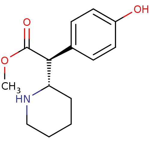 Chemical structure of BindingDB Monomer ID 50050099