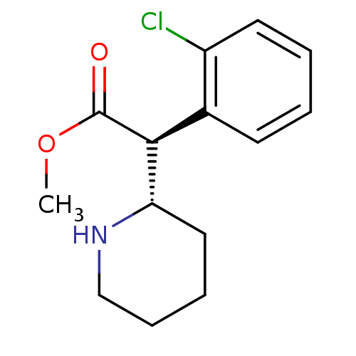 Chemical structure of BindingDB Monomer ID 50050111