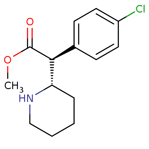 Chemical structure of BindingDB Monomer ID 50050112