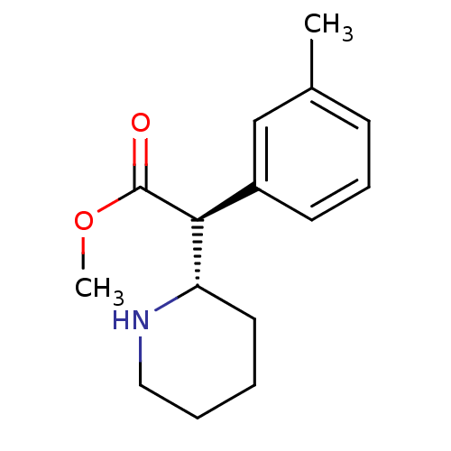 Chemical structure of BindingDB Monomer ID 50050118