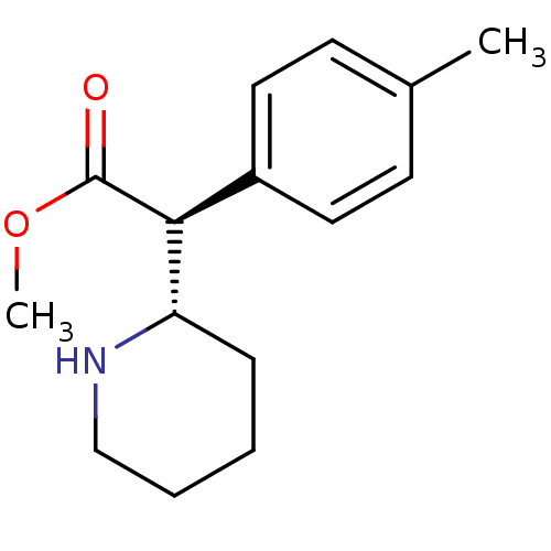 Chemical structure of BindingDB Monomer ID 50050122