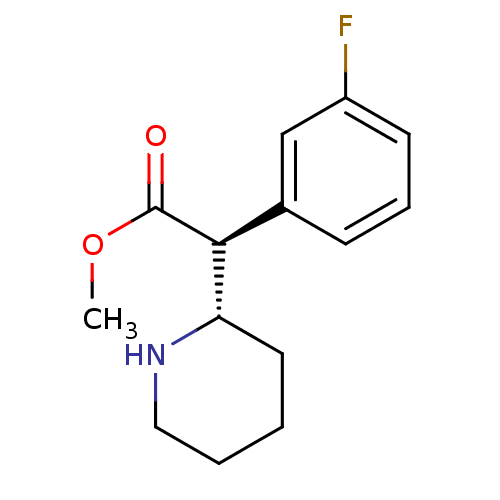 Chemical structure of BindingDB Monomer ID 50050123