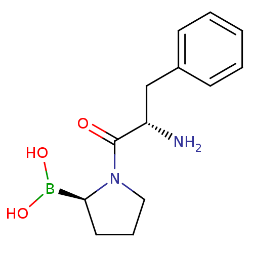 Chemical structure of BindingDB Monomer ID 50050515