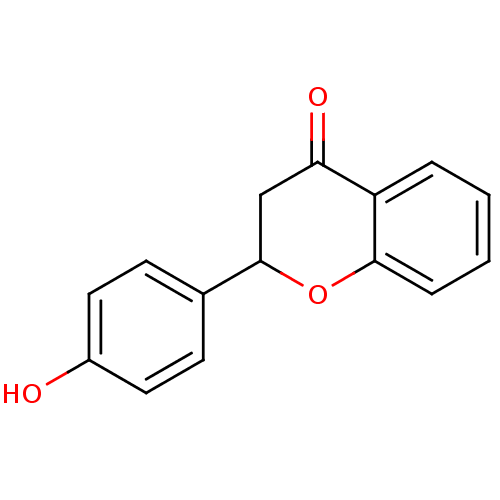 Chemical structure of BindingDB Monomer ID 50051350