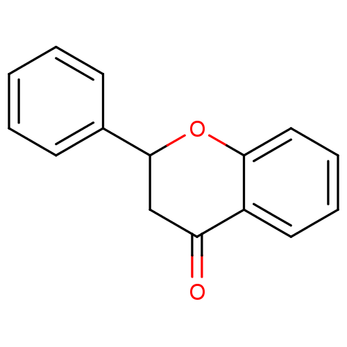 Chemical structure of BindingDB Monomer ID 50051358
