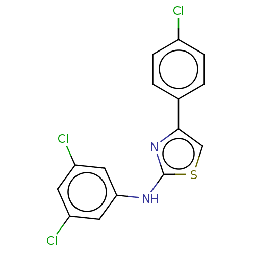 Chemical structure of BindingDB Monomer ID 50051851
