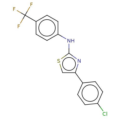 Chemical structure of BindingDB Monomer ID 50051852