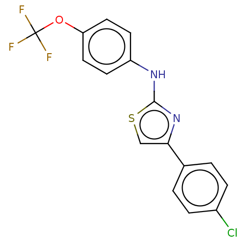 Chemical structure of BindingDB Monomer ID 50051853