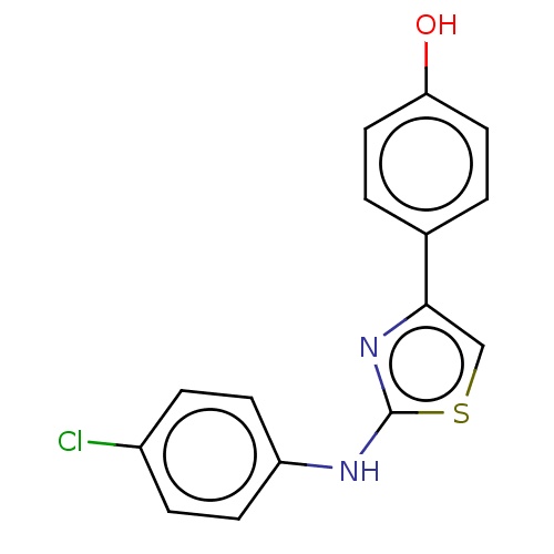 Chemical structure of BindingDB Monomer ID 50051858