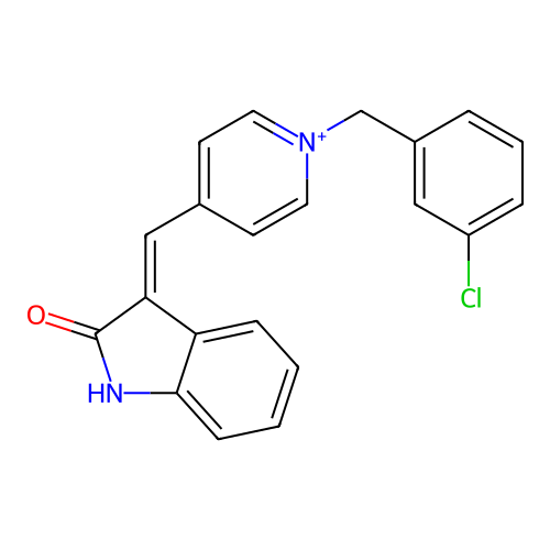 Chemical structure of BindingDB Monomer ID 50052212