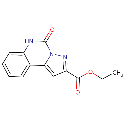 Chemical structure of BindingDB Monomer ID 50052308