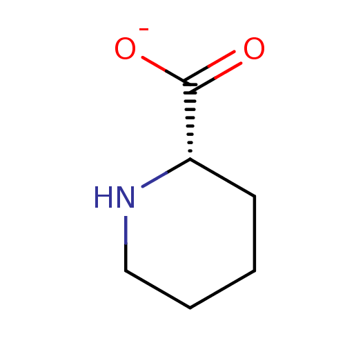 Chemical structure of BindingDB Monomer ID 50052429