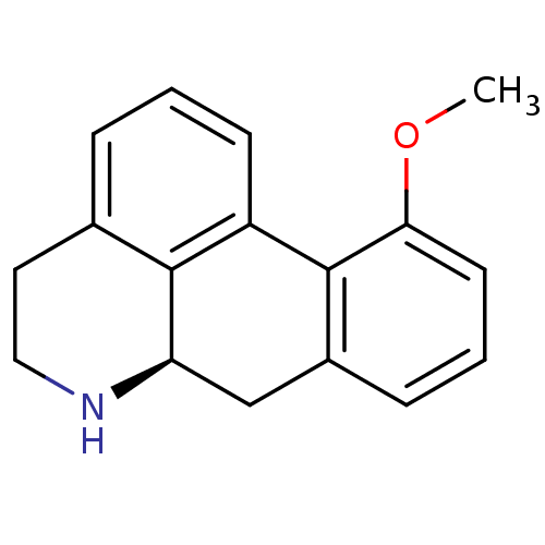 Chemical structure of BindingDB Monomer ID 50052871