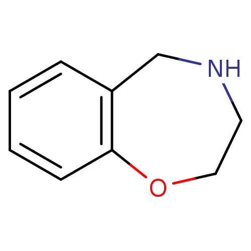 Chemical structure of BindingDB Monomer ID 50052890