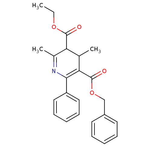 Chemical structure of BindingDB Monomer ID 50054666