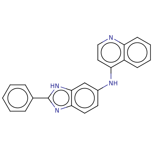 Chemical structure of BindingDB Monomer ID 50055101