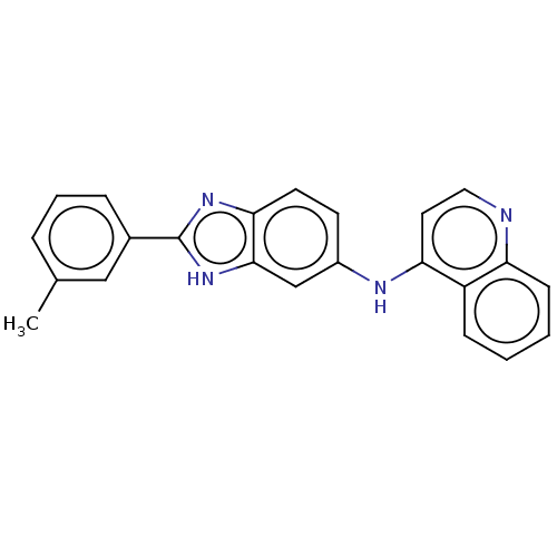 Chemical structure of BindingDB Monomer ID 50055103