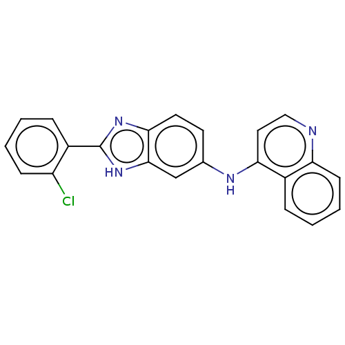 Chemical structure of BindingDB Monomer ID 50055111