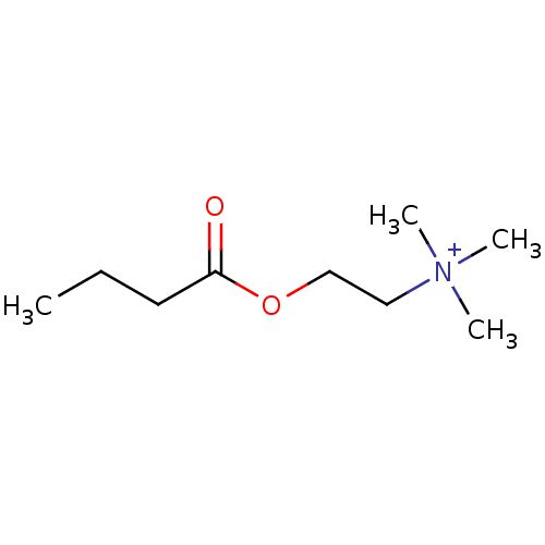 Chemical structure of BindingDB Monomer ID 50055201