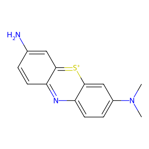 Chemical structure of BindingDB Monomer ID 50055937