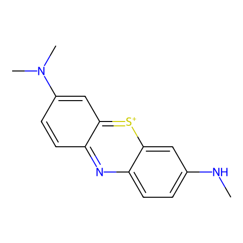 Chemical structure of BindingDB Monomer ID 50055938