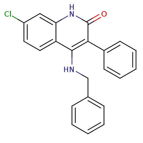Chemical structure of BindingDB Monomer ID 50056641