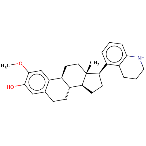 Chemical structure of BindingDB Monomer ID 50056775