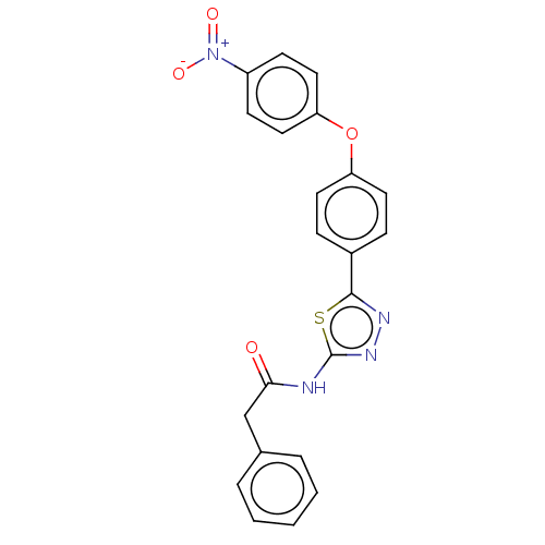Chemical structure of BindingDB Monomer ID 50057711