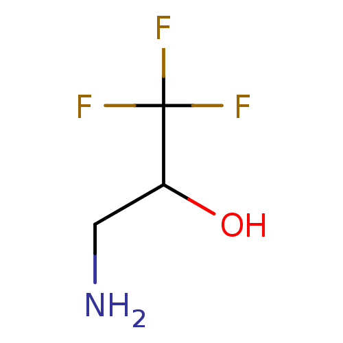 Chemical structure of BindingDB Monomer ID 50058028