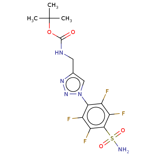 Chemical structure of BindingDB Monomer ID 50058939