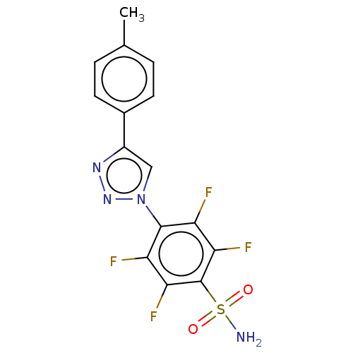 Chemical structure of BindingDB Monomer ID 50059080
