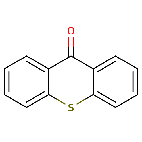 Chemical structure of BindingDB Monomer ID 50059265