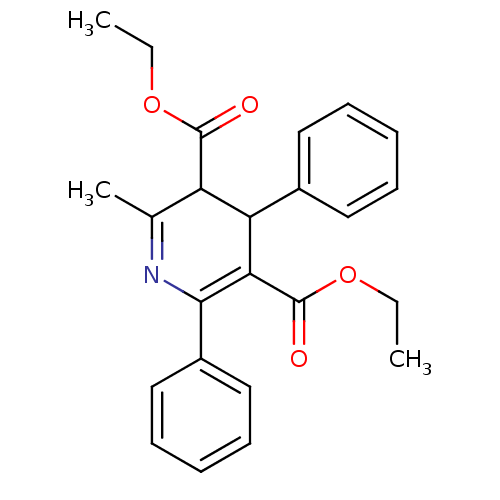 Chemical structure of BindingDB Monomer ID 50059391