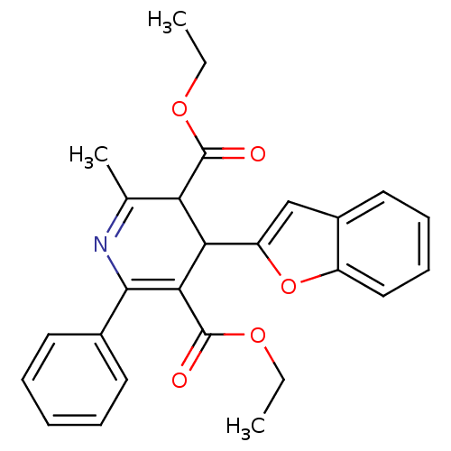 Chemical structure of BindingDB Monomer ID 50059402