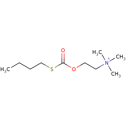 Chemical structure of BindingDB Monomer ID 50059902