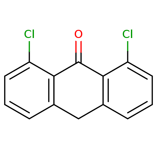 Chemical structure of BindingDB Monomer ID 50060867